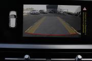 Chery Tiggo 4 Pro I Брянск  - изображение 49