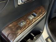 Toyota Camry VII (XV50) Рестайлинг Москва  - изображение 31