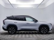 Geely Atlas II Москва  - изображение 25