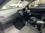 Mitsubishi RVR III Рестайлинг Красноярск  - изображение 28