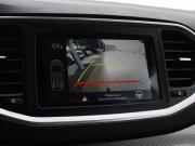 Lada (ВАЗ) Vesta I Рестайлинг (NG) Дзержинск  - изображение 32