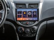 Hyundai Solaris I Волгоград  - изображение 36