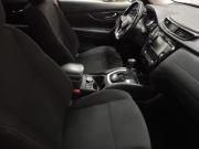Nissan X-Trail III Рестайлинг Новокузнецк  - изображение 34