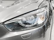 Mazda CX-5 I Рестайлинг Казань  - изображение 43
