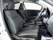 Honda Vezel I Чита  - изображение 23