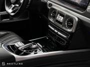 Mercedes-Benz G-Класс III (W463) Самара  - изображение 69
