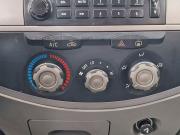 Chery Tiggo (T11) I Смоленск  - изображение 24