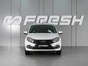 Lada (ВАЗ) Granta I Рестайлинг Минеральные Воды  - изображение 19