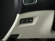 Infiniti Q50 I Москва  - изображение 39