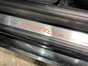 BMW 5 серии VII (G30/G31/G38) Пермь  - изображение 49