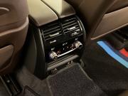BMW 6 серии IV (G32) Рестайлинг Санкт-Петербург  - изображение 47