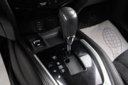 Nissan X-Trail III Оренбург  - изображение 35