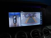 Mercedes-Benz E-Класс V (W213 S213 C238) Москва  - изображение 44