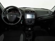 Lada (ВАЗ) Granta I Рестайлинг Казань  - изображение 20