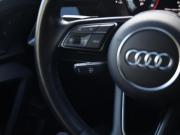 Audi A3 IV (8Y) Санкт-Петербург  - изображение 44