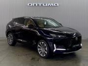Changan UNI-K Краснодар  - изображение 24