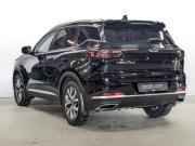 Chery Tiggo 7 Pro I Санкт-Петербург  - изображение 37