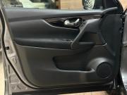 Nissan Qashqai II Уфа  - изображение 37