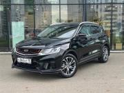 Geely Coolray I Ижевск  - изображение 22