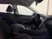 Hyundai Tucson IV Нижний Новгород  - изображение 41