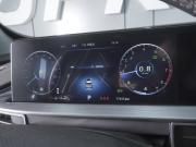 Chery Tiggo 7 Pro Max I Ростов-на-Дону  - изображение 39