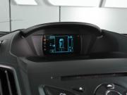 Ford Kuga II Ростов-на-Дону  - изображение 35