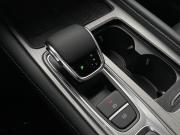 Chery Arrizo 8 Санкт-Петербург  - изображение 44