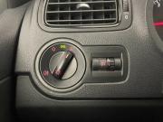 Volkswagen Polo V Рестайлинг Псков  - изображение 36