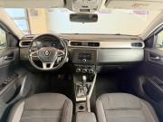 Renault Arkana I Москва  - изображение 27
