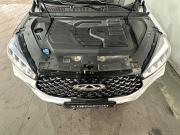 Chery Tiggo 7 Pro I Москва  - изображение 41
