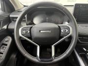 Haval Jolion I Рестайлинг Нижний Тагил  - изображение 31