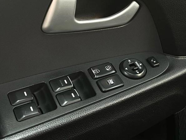 Kia Sportage III Рестайлинг с пробегом 2014 года, цена 1 549 900 рублей, 210968 км, внедорожник, Автокод Объявления