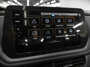 Volkswagen Tharu XR Москва  - изображение 46