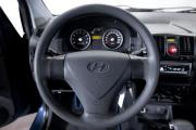 Hyundai Getz I Рестайлинг Тюмень  - изображение 40