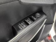 Kia Soul III Пермь  - изображение 34