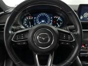 Mazda 6 III (GJ) Рестайлинг 2 Санкт-Петербург  - изображение 39