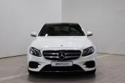 Mercedes-Benz E-Класс V (W213 S213 C238) Иркутск  - изображение 21