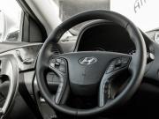 Hyundai Grandeur V Екатеринбург  - изображение 46