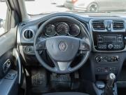 Renault Sandero II Ижевск  - изображение 39