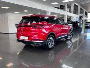 Chery Tiggo 7 Pro I Тверь  - изображение 29