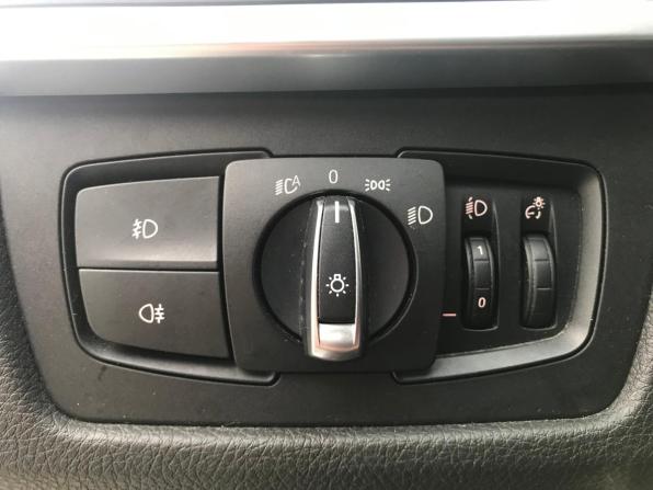BMW 3 серии VI (F3x) Рестайлинг с пробегом 2018 года, цена 2 770 000 рублей, 95000 км, седан, Автокод Объявления