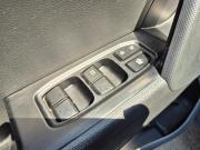 Hyundai Creta I Воронеж  - изображение 39