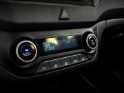 Hyundai Creta I Москва  - изображение 51