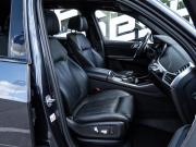 BMW X5 IV (G05/G18) Волгоград  - изображение 42