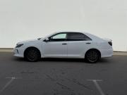 Toyota Camry VII (XV50) Рестайлинг Липецк  - изображение 26