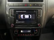 Volkswagen Polo V Рестайлинг Красноярск  - изображение 36