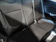 Kia Rio III Рестайлинг Тула  - изображение 18