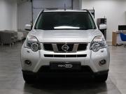 Nissan X-Trail II Рестайлинг Калуга  - изображение 24