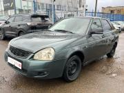 Lada (ВАЗ) Priora I Нижнекамск  - изображение 21