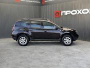 Renault Duster I Рестайлинг Пермь  - изображение 62